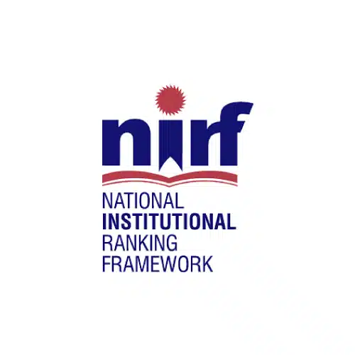 NIRF