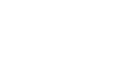 Eduvanz
