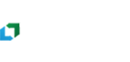 Liquiloans